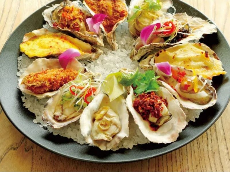 【全 7品 】【コスパ◎】お料理全8品+飲み放題2時間