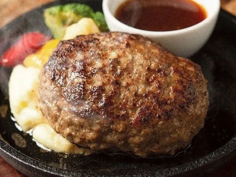 【無料ゲーム付き!】お食事7品+飲み放題付きスタンダードプラン