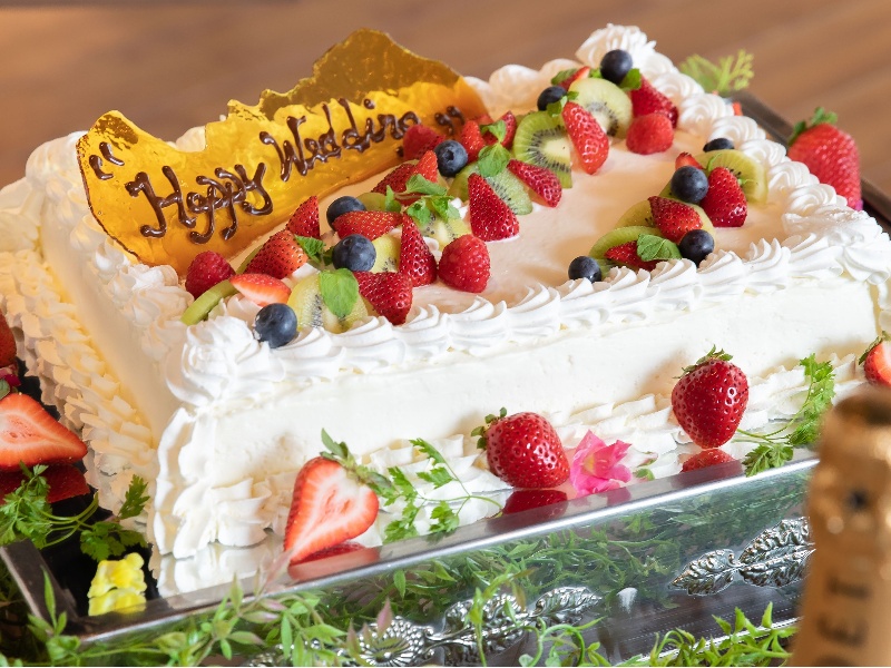 ダーツ＆パーティー REGALO（レガロ）横浜西口店