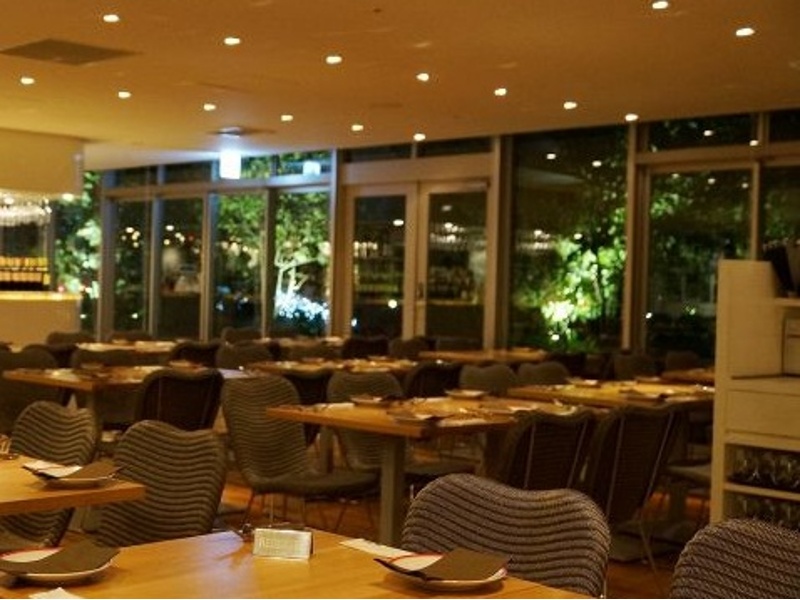 TRATTORIA AL POMPIERE