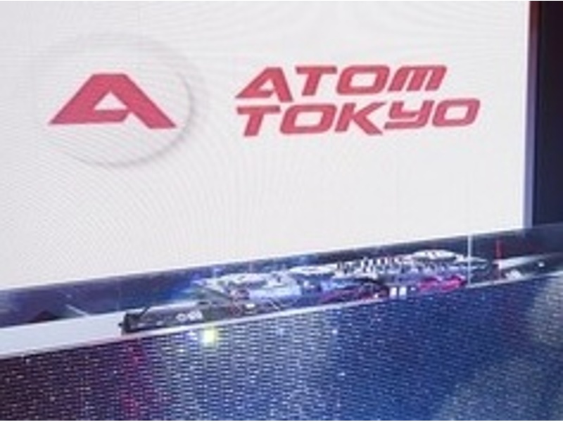 【3000円】5品コース+2時間飲み放題<当日人数確定OK+15大特典付き>