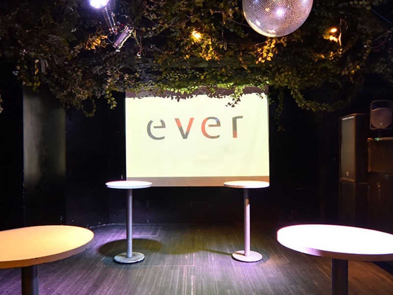 青山everの画像4枚目