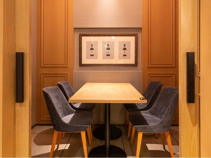 岡山キッチン‐OKAYAMA KITCHEN‐