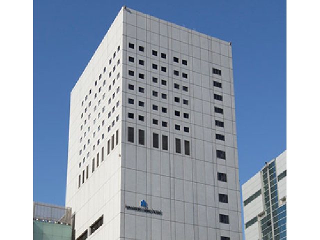 カラオケパーティールームde二次会プラン