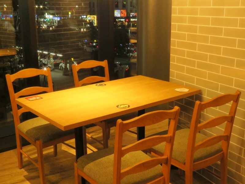 仙台キッチン ‐SENDAI KITCHEN‐