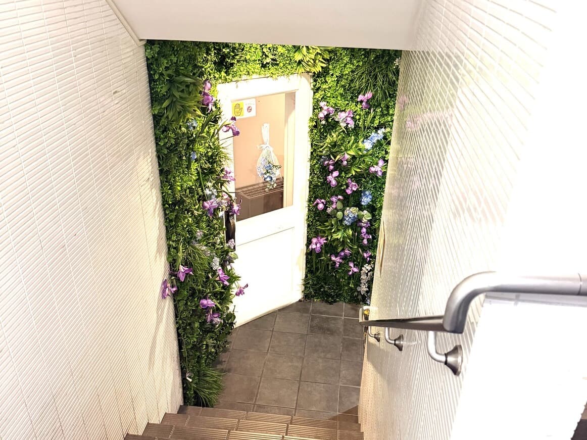 写真3枚目