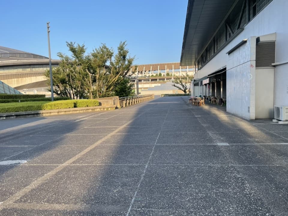 写真56枚目