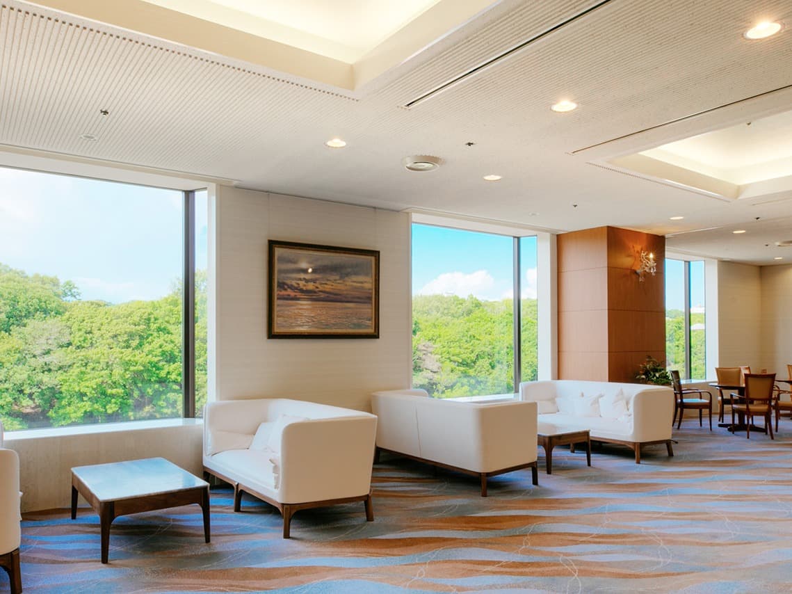 写真8枚目