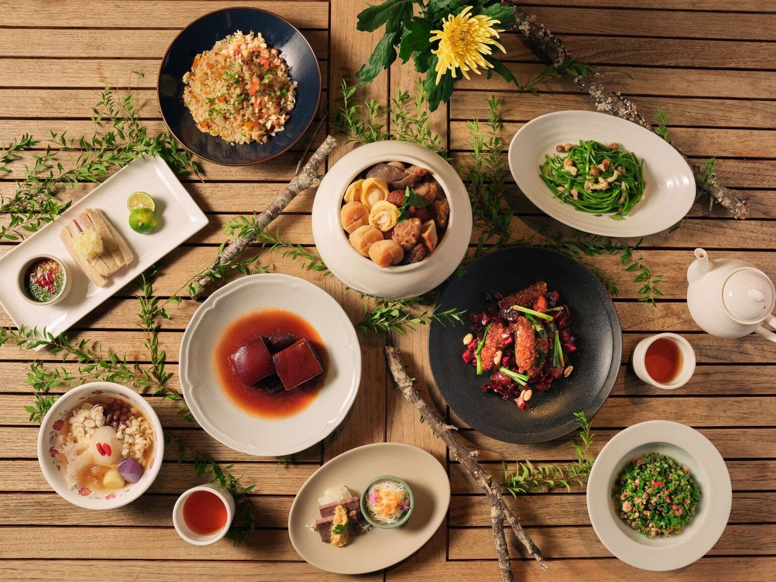 写真2枚目