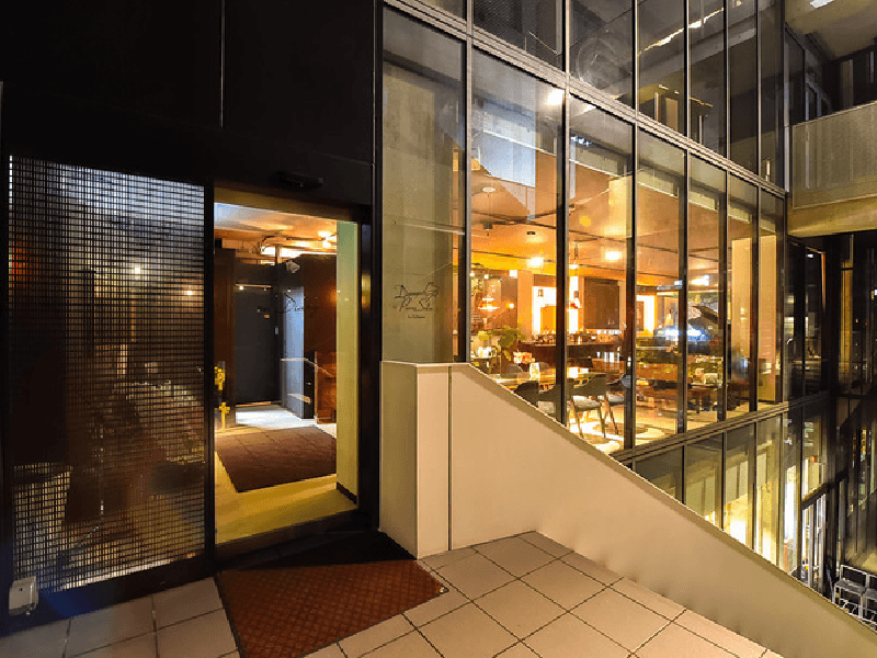 Bar diaryの画像3枚目