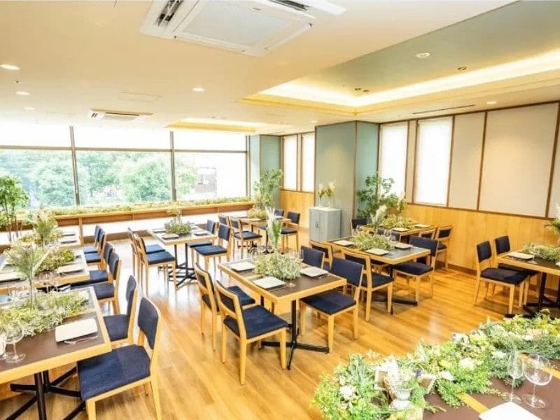 ALLY’s ~アリーズ~ HOTELGRACERYの画像3枚目