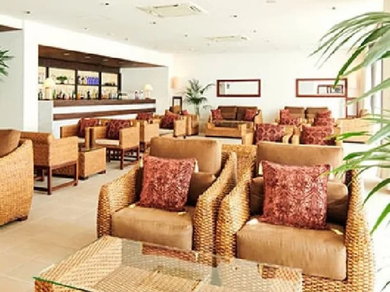 写真7枚目