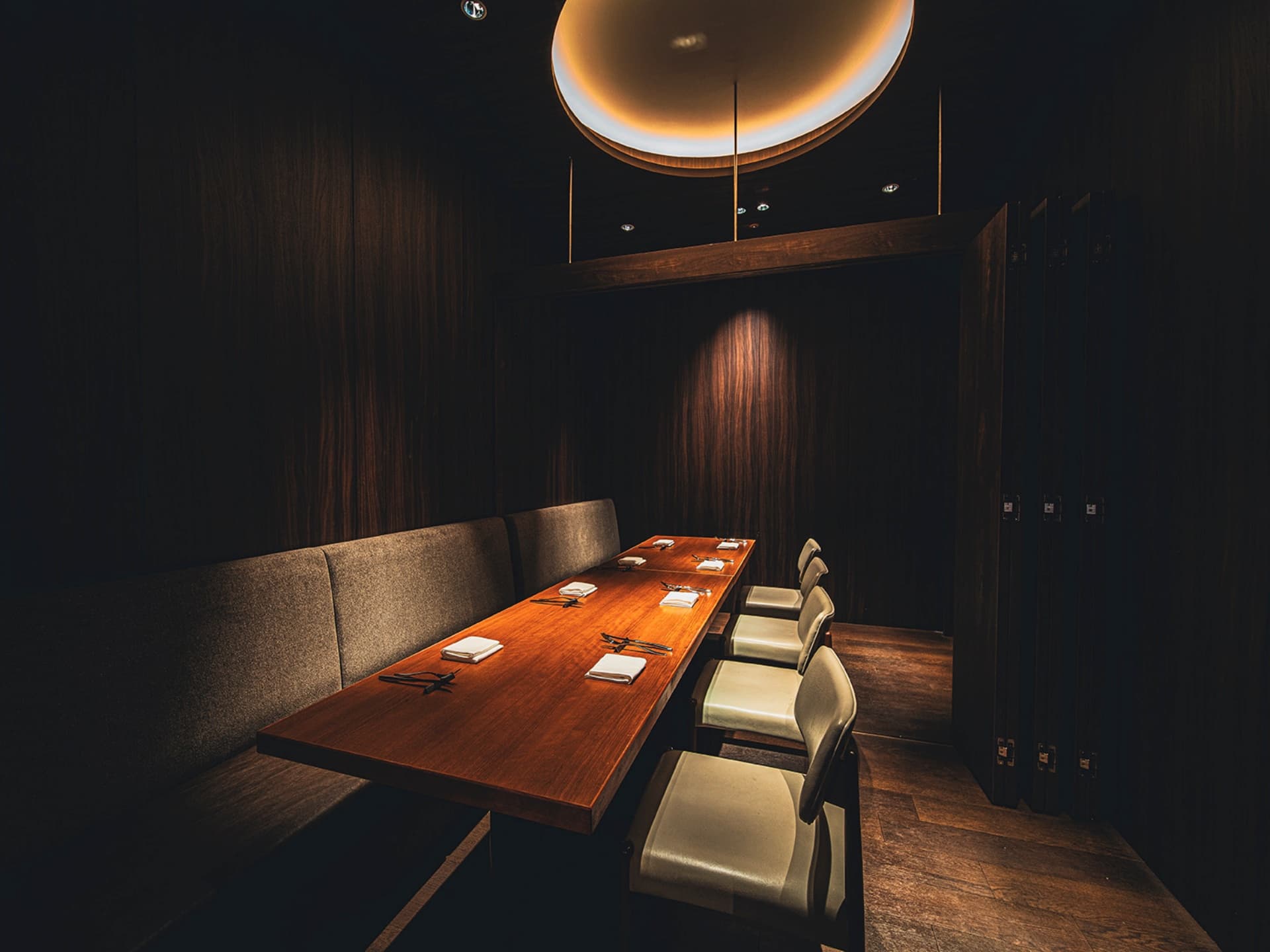 写真5枚目
