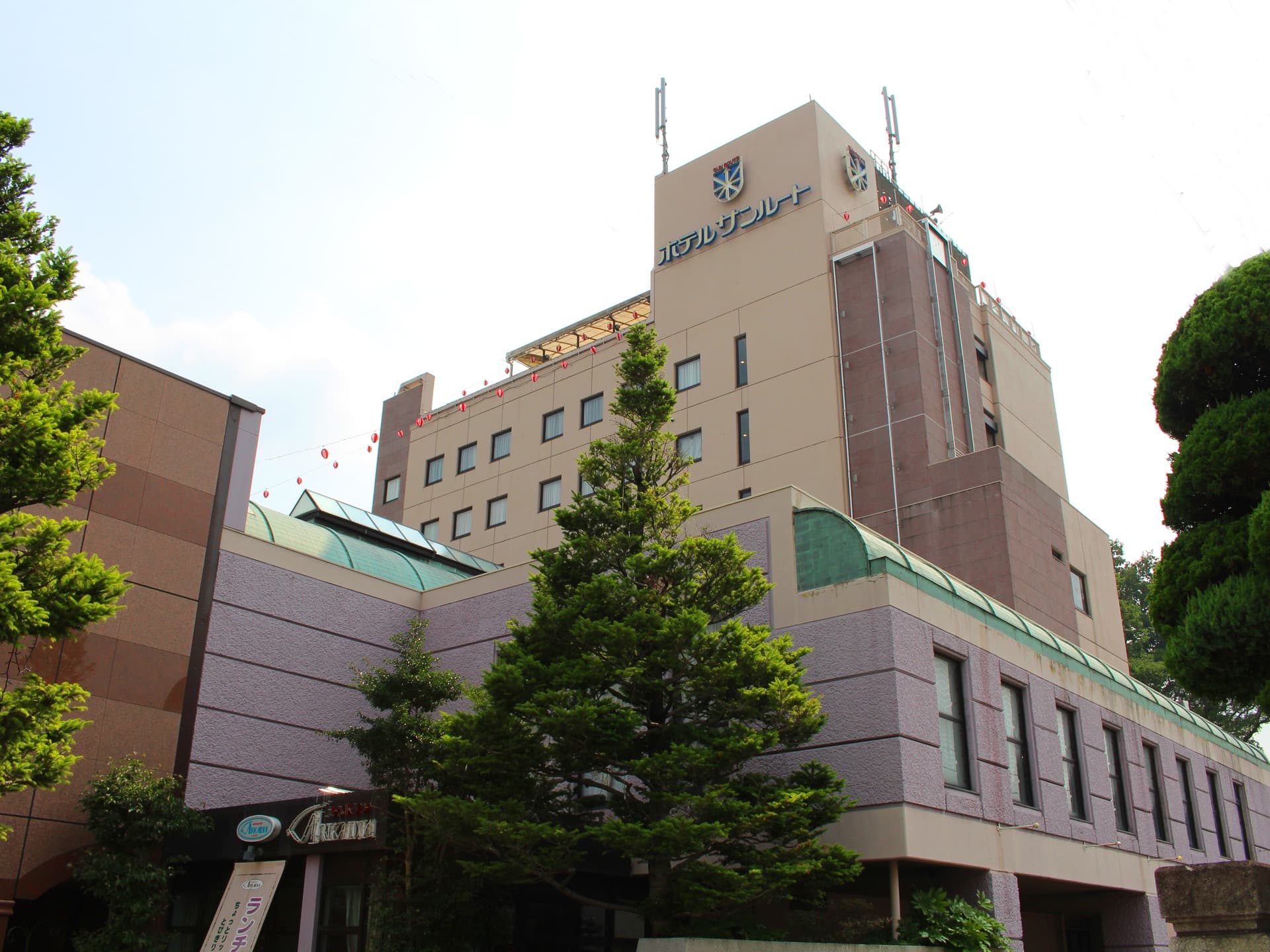 写真3枚目