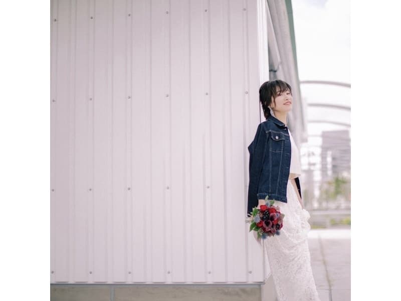 写真23枚目