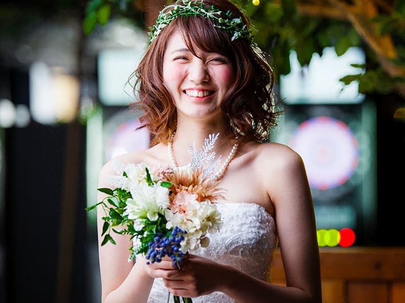BeeRUSH錦の画像2枚目
