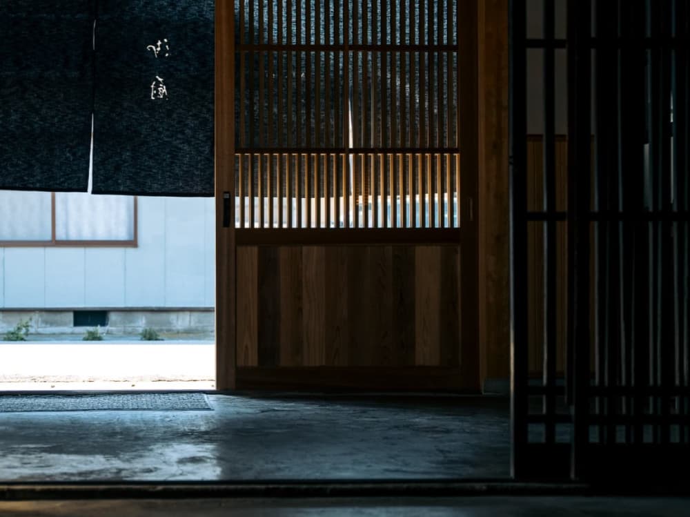 写真18枚目