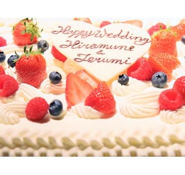 スタンダード貸切パーティプラン○お料理11品○2h飲み放題付○プチギフト20%OFF○ウエディング二次会