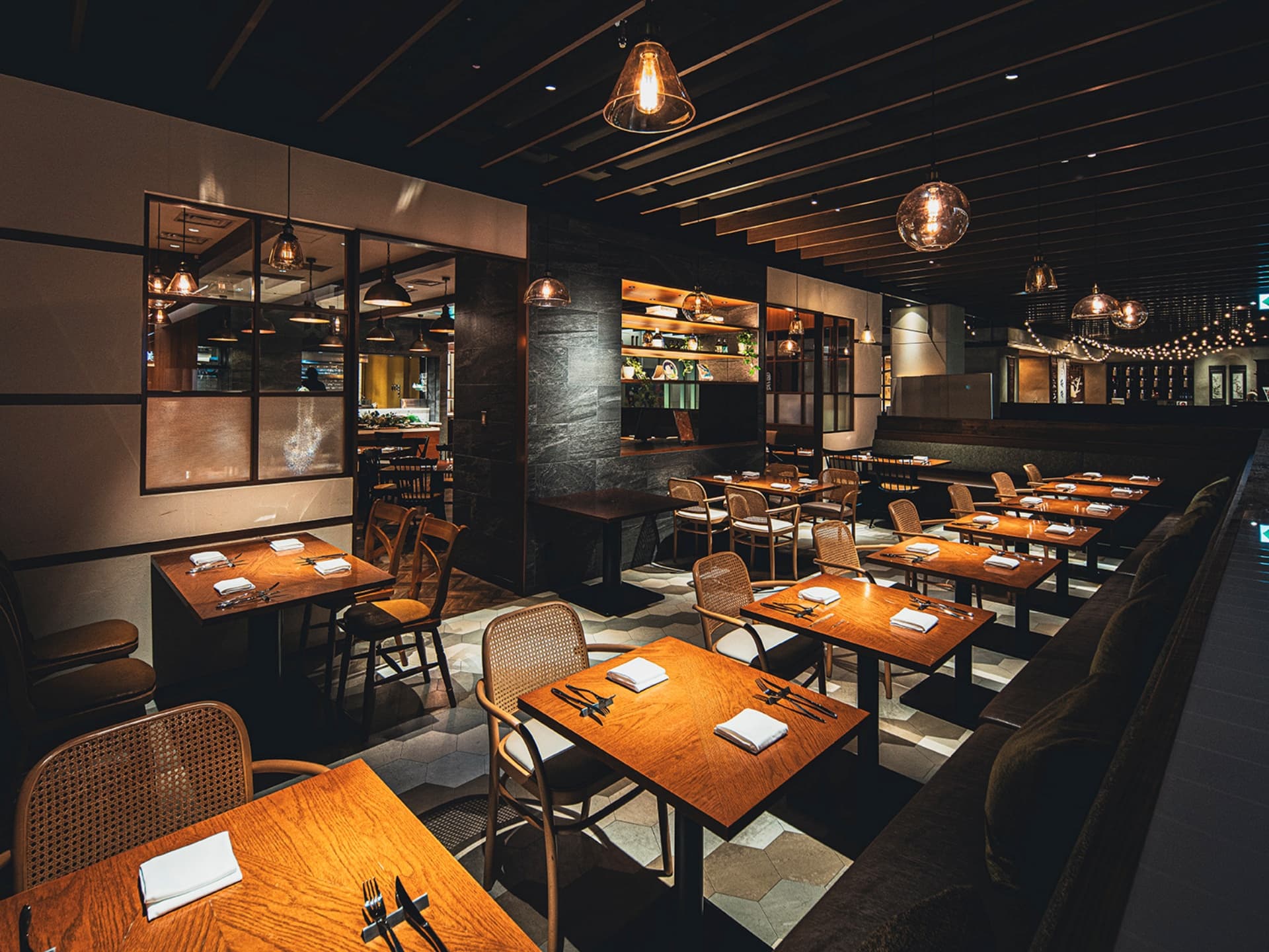 Cucina Bella