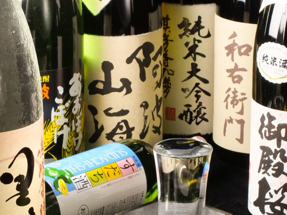 写真20枚目