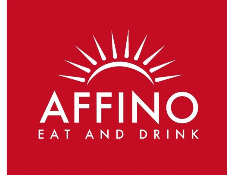 ワイン×クラフトビール×バル AFFINO-アフィーノ- 豊田市駅店の画像1枚目
