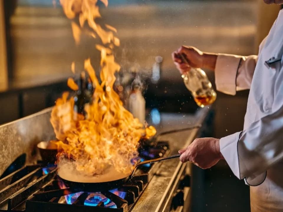写真8枚目