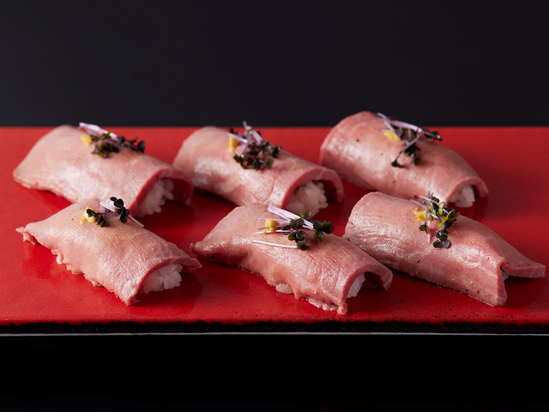 写真35枚目