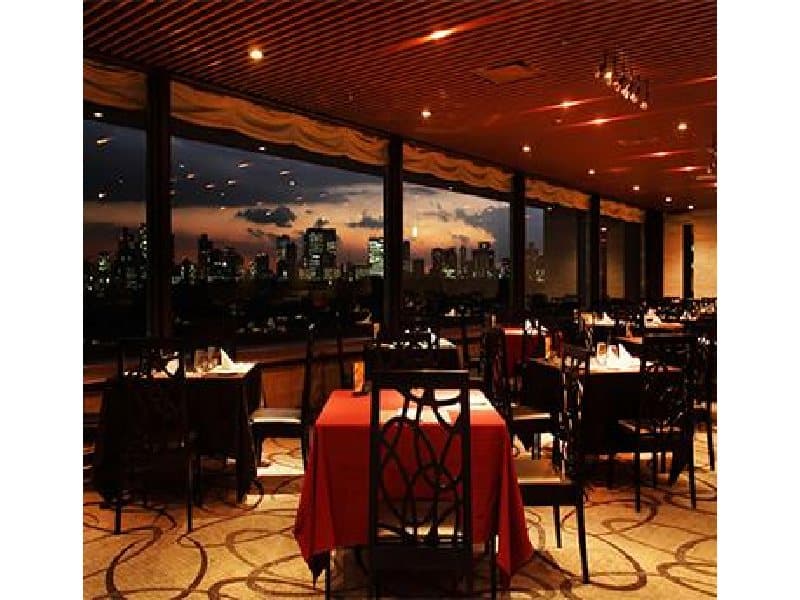 KKR　HOTEL　TOKYOの画像2枚目