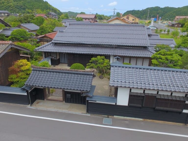 写真7枚目