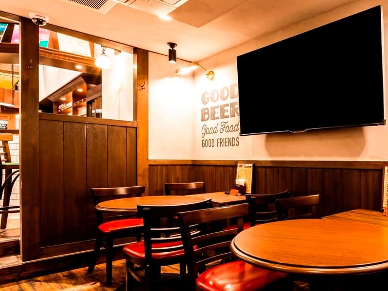 札幌キッチン‐SAPPORO KITCHEN‐の画像3枚目