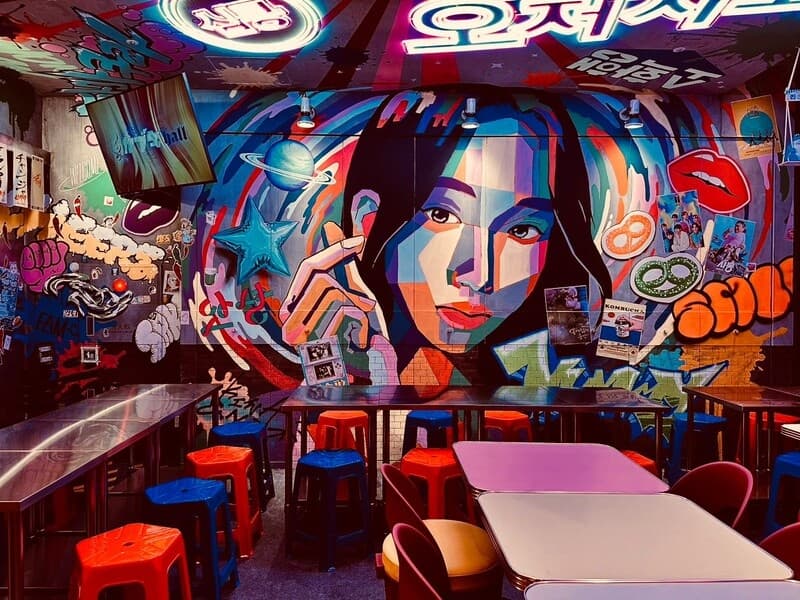 写真10枚目