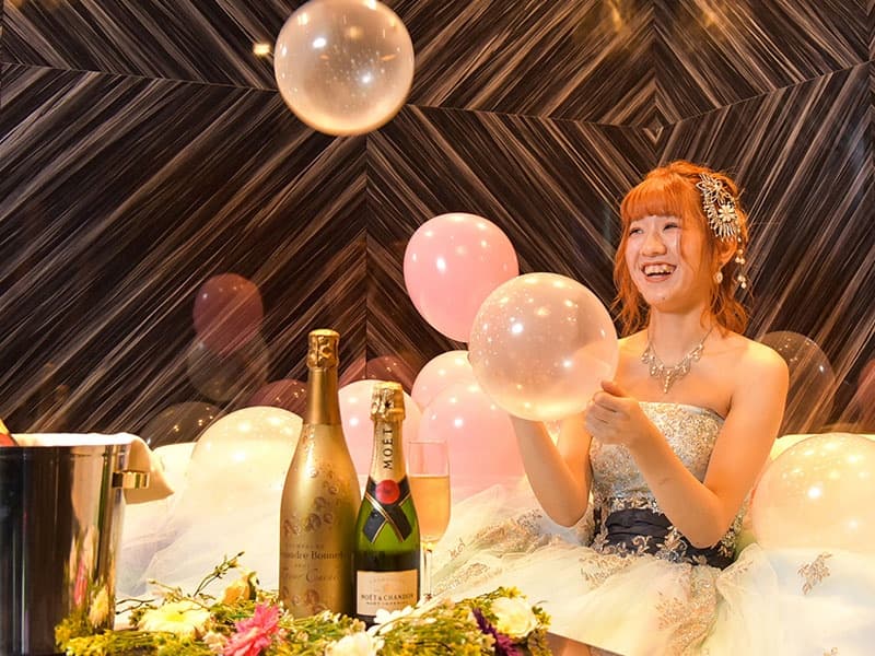 写真23枚目