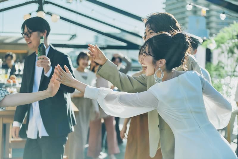 写真24枚目