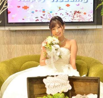 写真21枚目