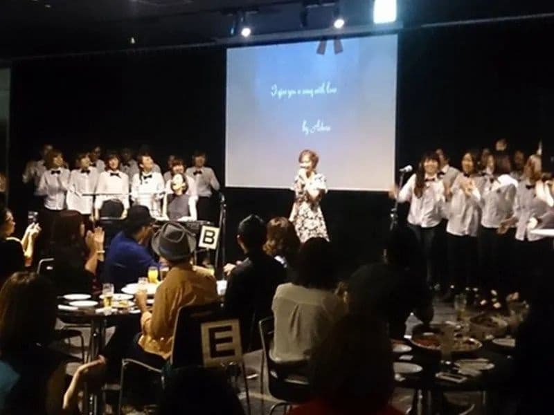 写真6枚目