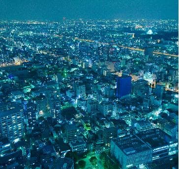 写真8枚目