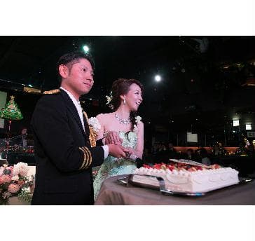 写真24枚目