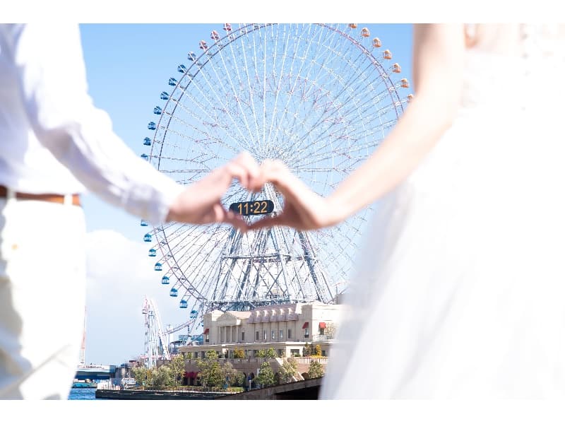 写真43枚目