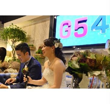 写真24枚目