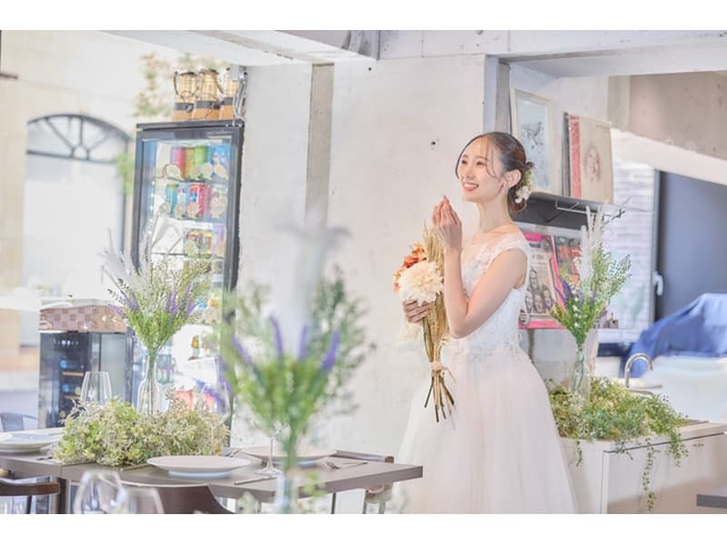 写真13枚目