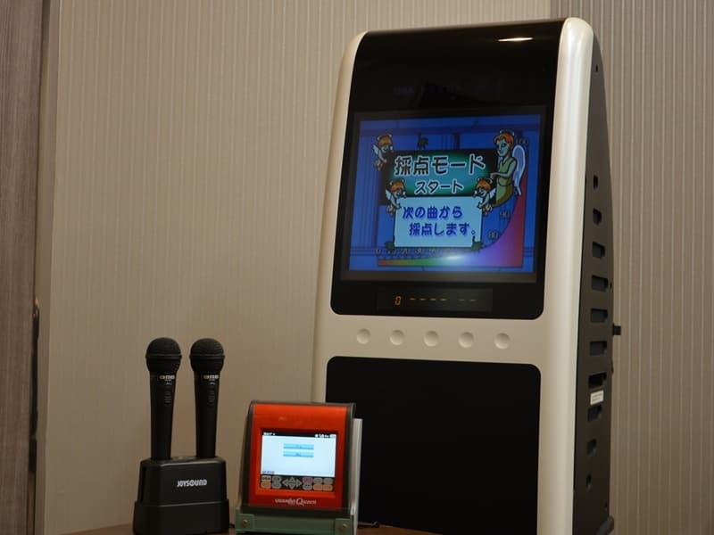 写真46枚目