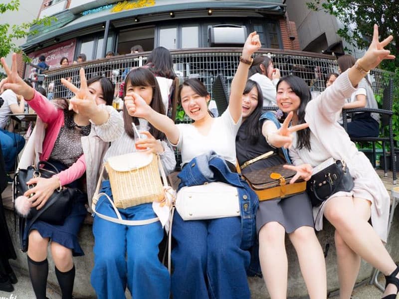 写真25枚目