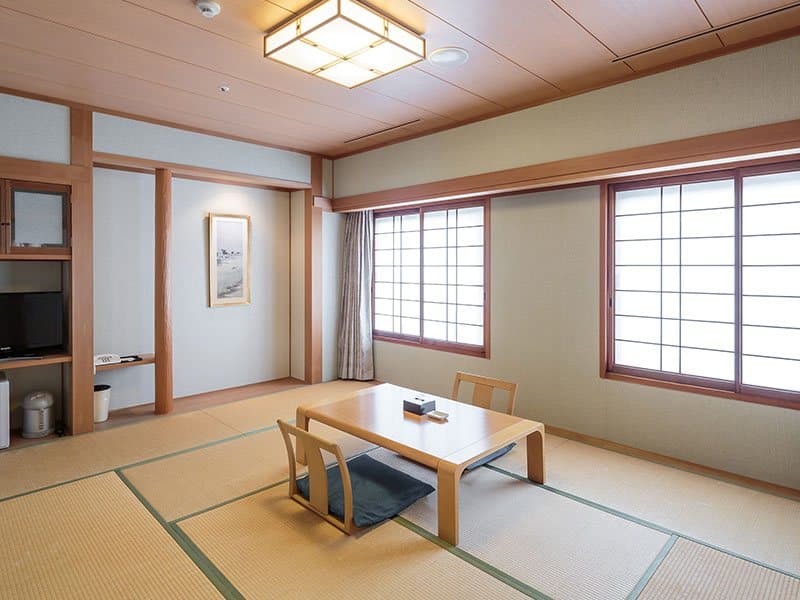 写真22枚目