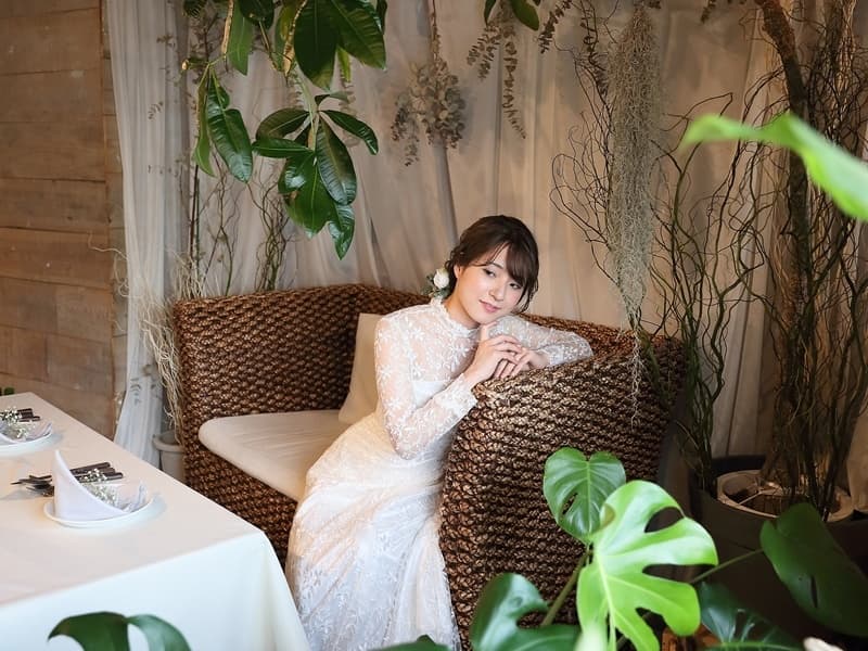 写真17枚目
