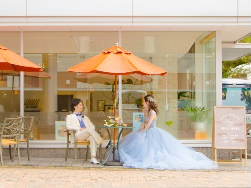 二次会プランは他にも7,000円、8,000円のプランもございます。さらにプライベート感満載の1.5次会プラン390,000円(30名様)もございますので、ご予算等ご相談ください。専用プランナーがお相手いたします。