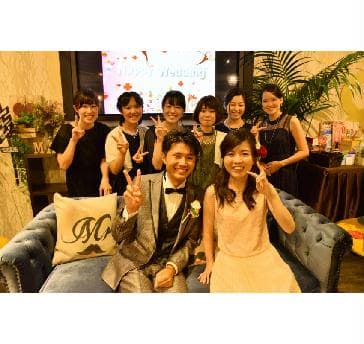 写真13枚目