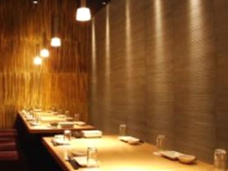 全席個室 湊一や 日本橋八重洲店の画像3枚目