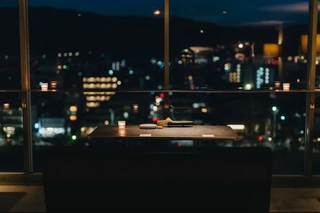 写真14枚目