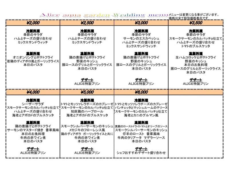 写真25枚目