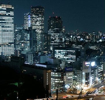 写真6枚目